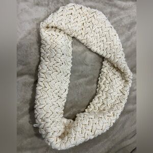 American eagle scarf